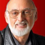 John Gottman